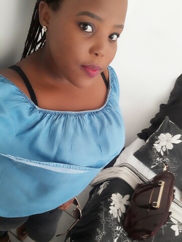 sasa26, 28 Kempton Park, Gauteng, South Africa