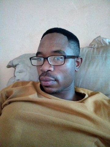 Mawillie, 38 Olifantsfontein, Gauteng, South Africa
