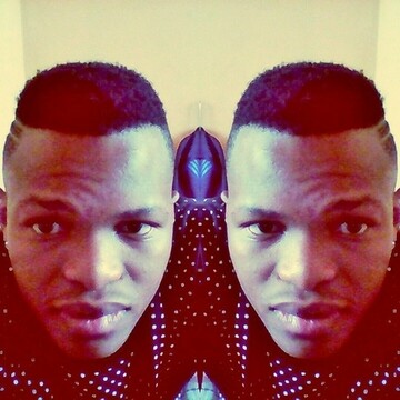 Sihle64, 31 Johannesburg South, Gauteng, South Africa