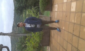 Sexy Siya, 30 Pretoria, Gauteng, South Africa
