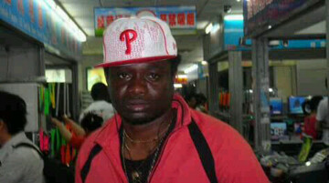 miky5, 45 Johannesburg South, Gauteng, South Africa