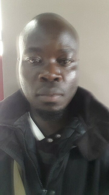 Ayume, 37 Johannesburg, Gauteng, South Africa