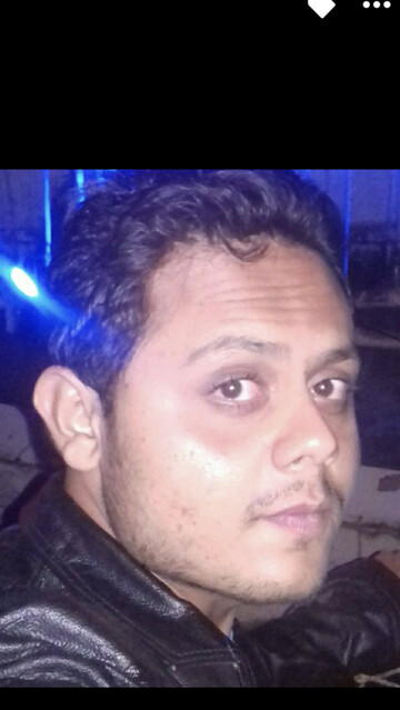 Zainzzz, 41 Johannesburg, Gauteng, South Africa
