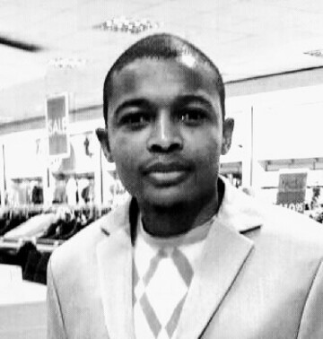 siphosethu3, 45 Port Shepstone, KwaZulu-Natal, South Africa