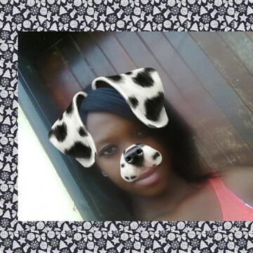 Princess_M, 31 Roodepoort, Gauteng, South Africa