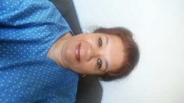 Adie3, 65 Cape Town, Western Cape, South Africa