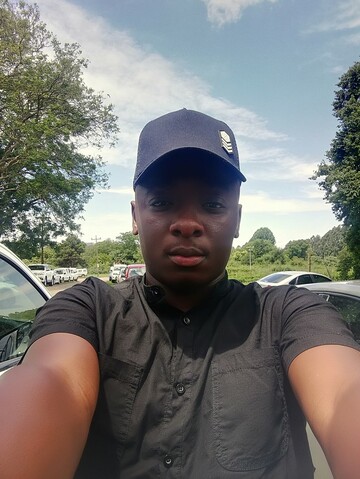 siyah9, 35 Scottburgh, KwaZulu-Natal, South Africa
