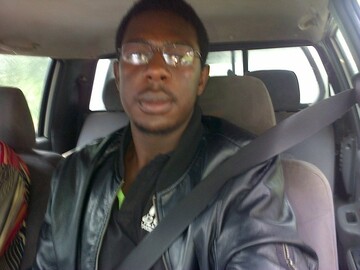 Biggie smalls92, 34 Tzaneen, Limpopo, South Africa