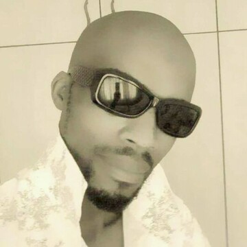 Bo MaEd, 46 Rustenburg, North West, South Africa