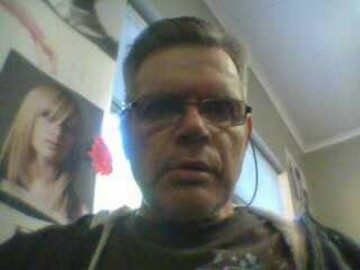elfie3, 64 Uitenhage, Eastern Cape, South Africa