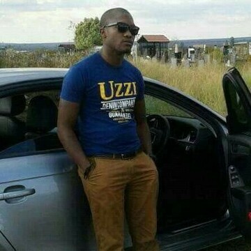 thiboo, 42 Alberton, Gauteng, South Africa