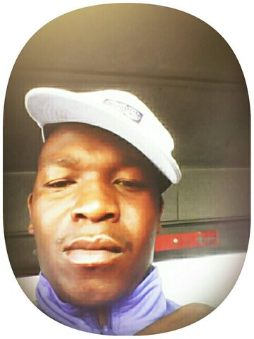 makhenzo2, 34 Boksburg, Gauteng, South Africa