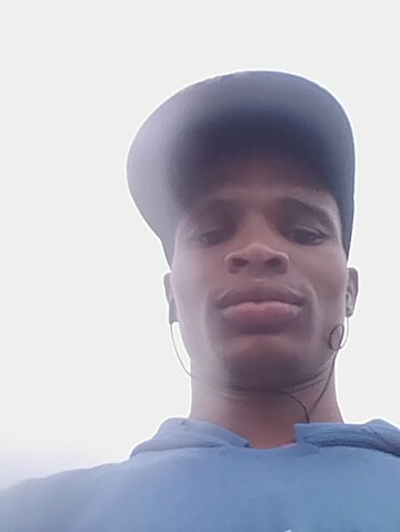 Abiel, 35 Vanderbijlpark, Gauteng, South Africa