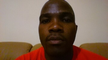 komza, 47 Polokwane, Limpopo, South Africa