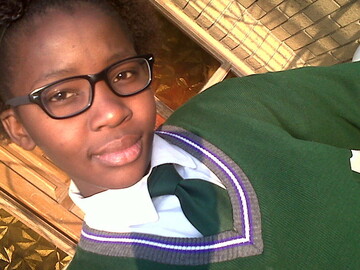 Honeyboo2, 29 Kroonstad, Free State, South Africa