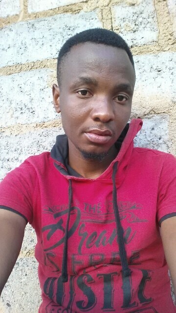 davy, 33 Midrand, Gauteng, South Africa