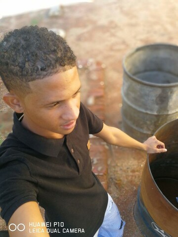 Kaptein2, 30 Upington, Northern Cape, South Africa