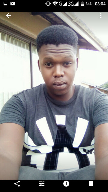 Nana boy, 36 Durban, KwaZulu-Natal, South Africa