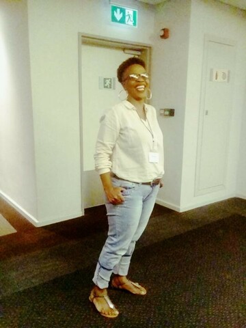 Duduzelle, 50 Midrand, Gauteng, South Africa
