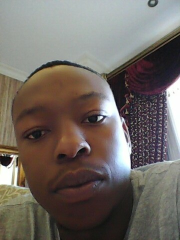 Austinio, 30 Hartbeespoort, North West, South Africa