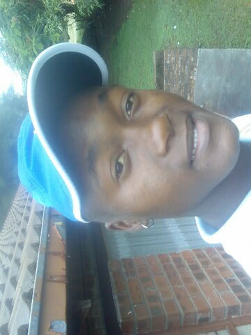 Bongz21, 35 Nelspruit, Mpumalanga, South Africa