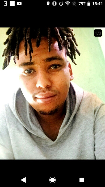 Drewza3, 34 Pretoria, Gauteng, South Africa