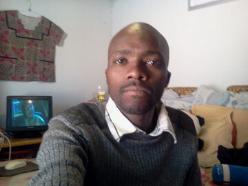 Lucky96, 42 Johannesburg South, Gauteng, South Africa