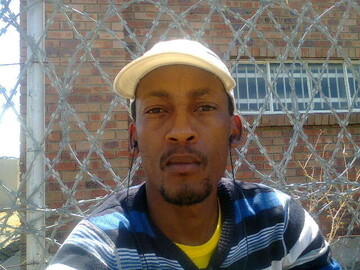tokx, 43 Brits, North West, South Africa