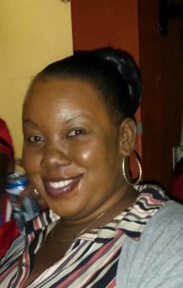 Tylerpee, 39 Germiston, Gauteng, South Africa
