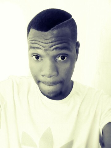 anele9, 30 Soshanguve, Gauteng, South Africa
