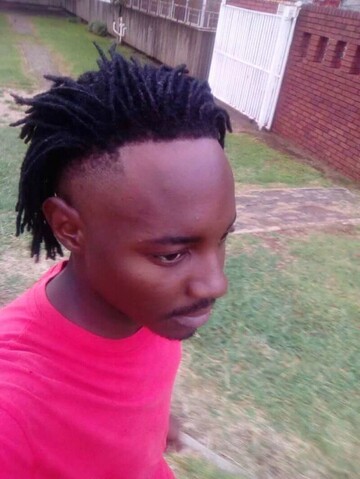 empho, 29 Pretoria, Gauteng, South Africa