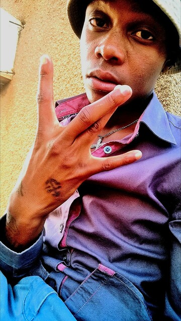 jay215, 28 Giyani, Limpopo, South Africa