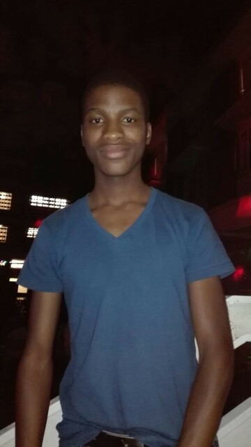 tbode, 28 Botshabelo, Free State, South Africa