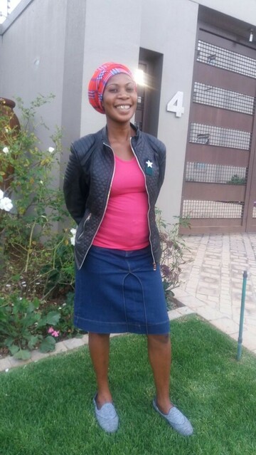 mapretty, 39 Johannesburg, Gauteng, South Africa