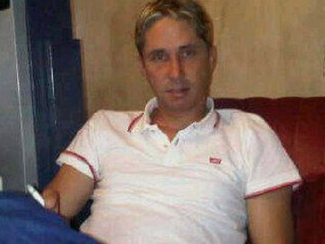 avo4, 51 Louis Trichardt, Limpopo, South Africa