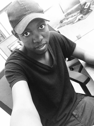 Lucky121, 31 Vereeniging, Gauteng, South Africa