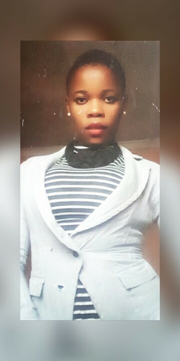 U shoul know, 29 Butterworth, Eastern Cape, South Africa