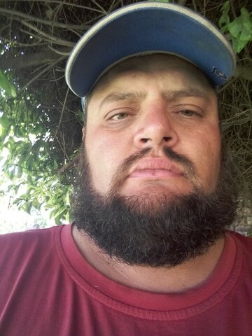 DICK11, 45 Witbank, Mpumalanga, South Africa