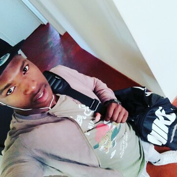 Cabzer, 32 Olifantsfontein, Gauteng, South Africa