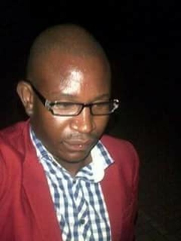 da-vince, 36 Alldays, Limpopo, South Africa