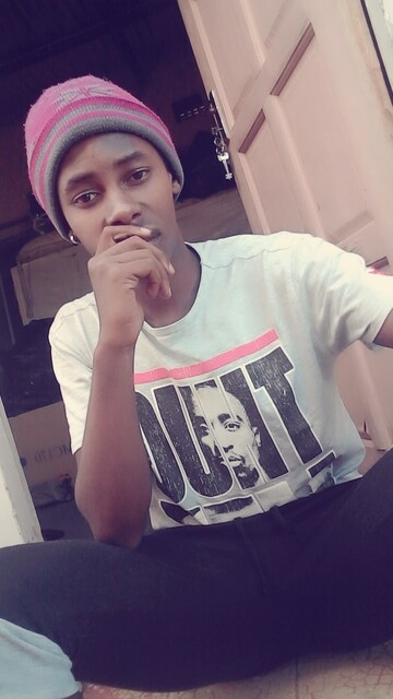Lerato69, 27 Germiston, Gauteng, South Africa