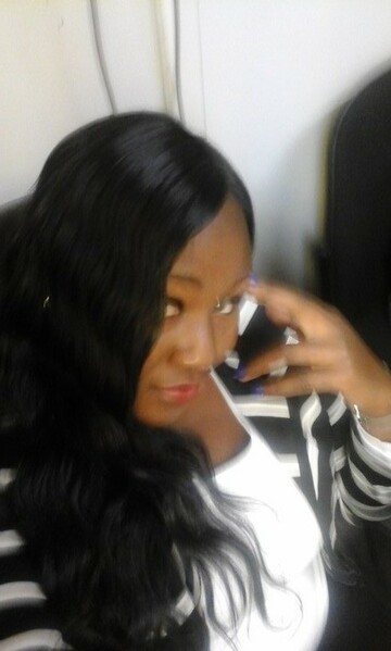 mbali63, 33 Lephalale, Limpopo, South Africa