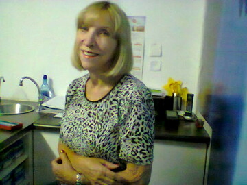 Sonia7, 80 Boksburg, Gauteng, South Africa