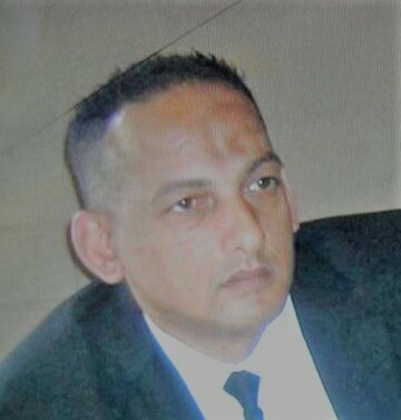 Naughtboy, 61 Cape Town, Western Cape, South Africa