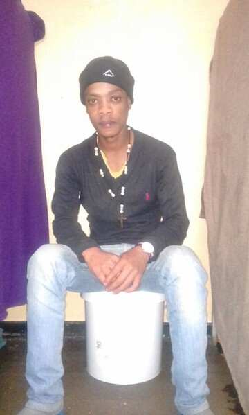 go2guy, 38 Johannesburg, Gauteng, South Africa