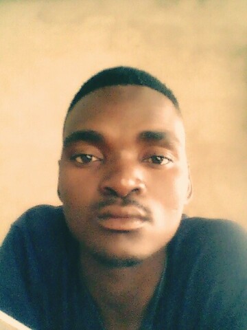 maxdee, 33 Tzaneen, Limpopo, South Africa