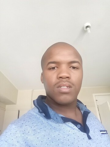 Sisco3, 31 Durban, KwaZulu-Natal, South Africa