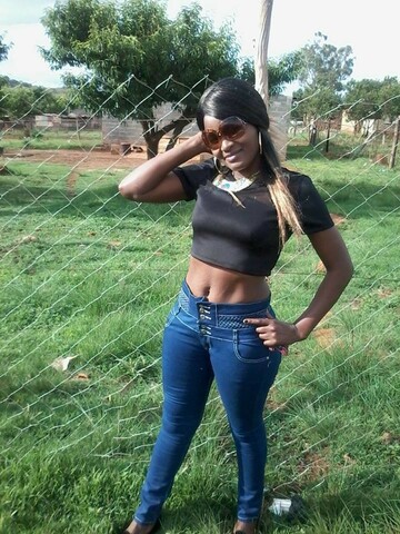 Posh321, 42 Tzaneen, Limpopo, South Africa
