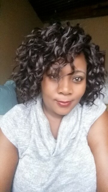 Diva7, 43 Germiston, Gauteng, South Africa
