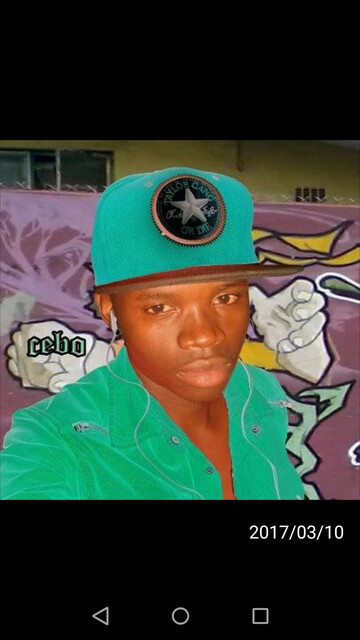 Capvibe, 34 Durban, KwaZulu-Natal, South Africa